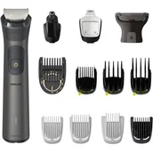 Trymery - Philips Multigroom Seria 7000 MG7925/15 - miniaturka - grafika 1