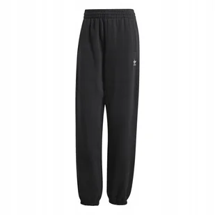 Adidas Spodnie Essentials Iw0952 R Xs - Dresy damskie - miniaturka - grafika 1