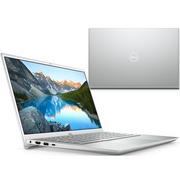 Laptopy - Dell Inspiron 5415-7578 14 AMD Ryzen 5 5500U 16GB RAM 512GB Dysk Win10 - miniaturka - grafika 1