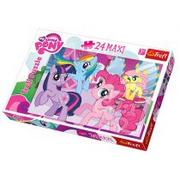 Trefl My Little Pony 14182