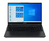 Laptopy - Lenovo Legion 5 15ACH6H Ryzen 7 5800H 15.6" FHD IPS 300nits AG 32GB DDR4 3200 SSD1TB GeForce RTX 3060 6GB Win11 Phantom Blue/Shadow Black - miniaturka - grafika 1