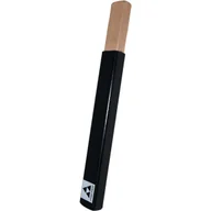 Hokej - Końcówka do kija hokejowego Fischer  Wood  Senior - miniaturka - grafika 1