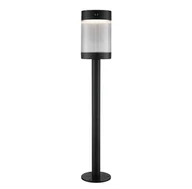 Lampy ogrodowe - Lampa Coupar nordlux 2518228003 - miniaturka - grafika 1