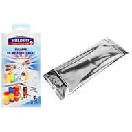 Odświeżacze powietrza - Feromonowa pułapka na mole spożywcze 2 szt. - miniaturka - grafika 1