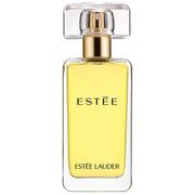 Wody i perfumy damskie - Estee Lauder Estee woda perfumowana 50ml - miniaturka - grafika 1