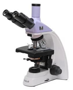 MAGUS, Mikroskop biologiczny MAGUS Bio 230T - Mikroskopy i lupy - miniaturka - grafika 1
