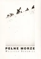 Poezja - Pełne morze - miniaturka - grafika 1