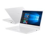 Laptopy - Acer Aspire 1 Snapdragon SC7180/4GB/64/Win10S Biały NX.A4CEP.002 - miniaturka - grafika 1