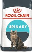 Sucha karma dla kotów - Royal Canin Urinary Care 4 kg - miniaturka - grafika 1