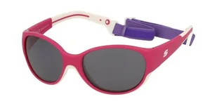 Okulary Przeciwsłoneczne Solano Ss 50071 A - Okulary przeciwsłoneczne - miniaturka - grafika 1