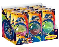 Zabawki zręcznościowe - Magiczny spinner Lawa Sztorm (12szt) Epee - zabawka - miniaturka - grafika 1