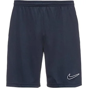 Nike - Nk DF Acd23, szorty męskie - Spodenki damskie - miniaturka - grafika 1