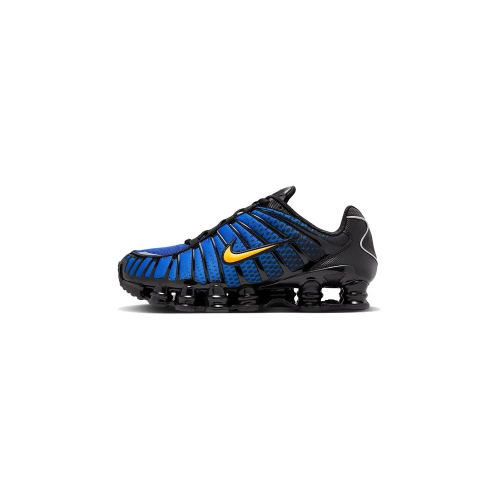 Shox Tl
