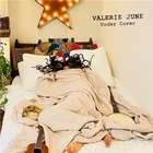 Soul - Under Cover - miniaturka - grafika 1