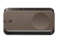 Głośniki przenośne - Głośnik bezprzewodowy BOSE SoundLink Home Brązowy - miniaturka - grafika 1