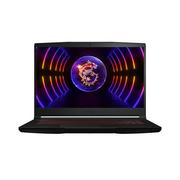 Laptopy - MSI Thin GF63 12UC-1044XPL i7-12650H 15.6" FHD 144Hz IPS-Level 8GB DDR4 3200 SSD512 RTX 3050 4GB NoOS - miniaturka - grafika 1