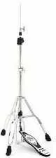 TAMA Statyw pod talerz, HH 205 Iron Cobra hi-hat HH-205 - Akcesoria do perkusji - miniaturka - grafika 1
