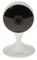 Zestawy do monitoringu - KAMERA IP IPC-C22EP-D Wi-Fi CUE 2-D - 1080p 2.8 mm IMOU - miniaturka - grafika 1