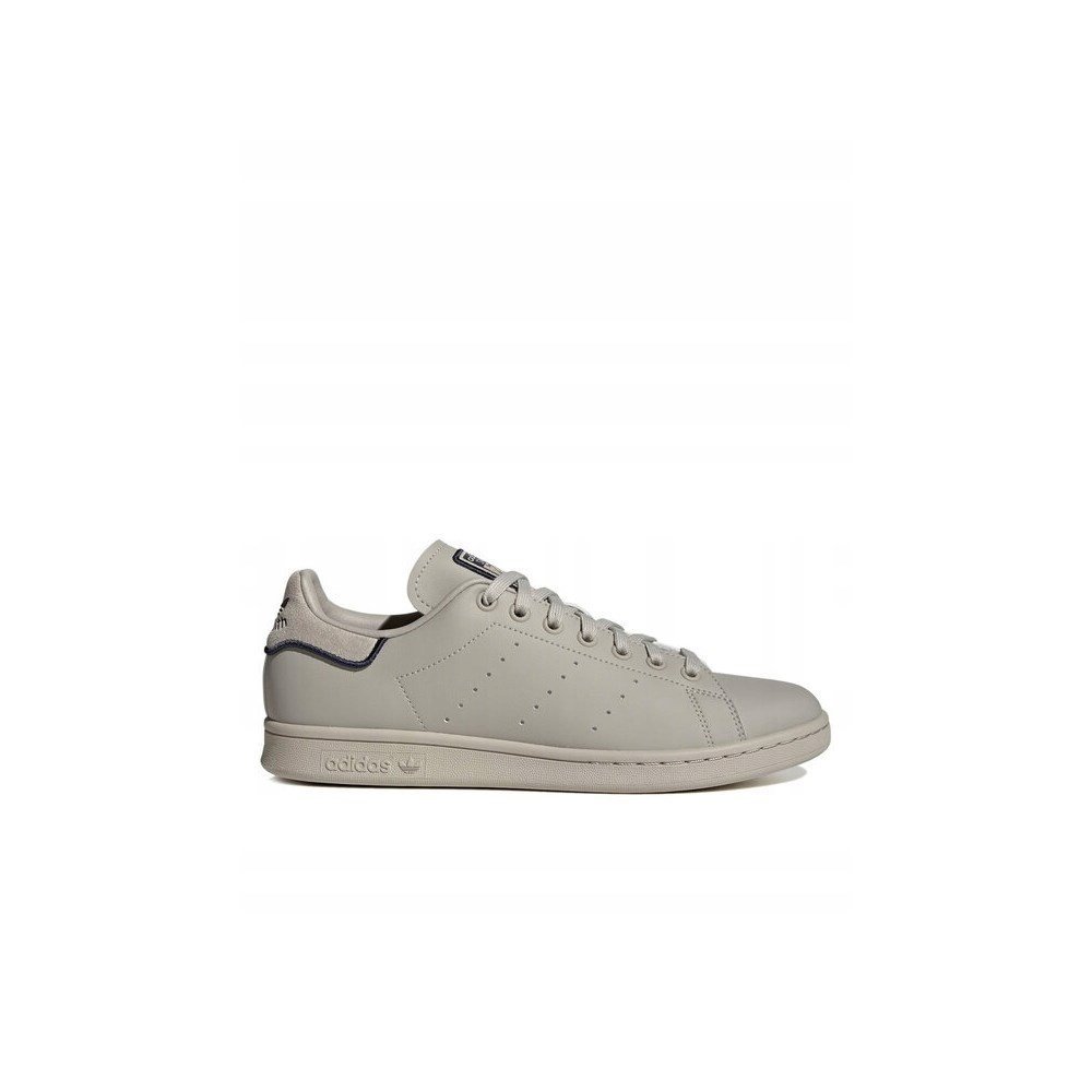 Stan Smith