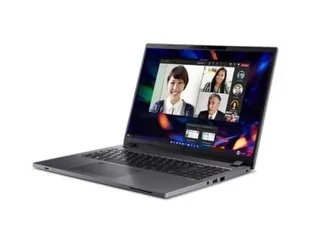 Notebook Acer Travelmate P2 TMP216-51-TCO 16&quot;WUXGA IPS/i5-1335U/8GB/512GB SSD/W11 P+3y Onsite NBD - Laptopy - miniaturka - grafika 2