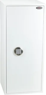 Phoenix Sejf Safe Einbruchschutztresore - Security Safes FORTRESS II SS1185E - S - Sejfy i kasy pancerne - miniaturka - grafika 1