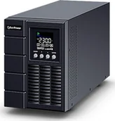 Zasilacze awaryjne UPS - UPS CyberPower OLS2000EA - miniaturka - grafika 1