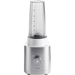 Zwilling Enfinigy 53003-000-0 - Blendery kielichowe - miniaturka - grafika 1