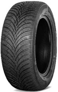 Nordexx NA6000 165/70R14 81T - Opony całoroczne - miniaturka - grafika 1