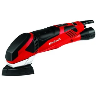 Einhell TE DS 20 E (4464250) - Szlifierki i polerki - miniaturka - grafika 1