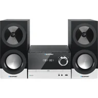 Wieże - Blaupunkt MS40BT - miniaturka - grafika 1