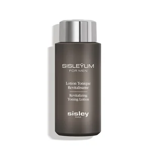 Sisley Sisleÿum Revitalizing Toning Lotion Kremy do twarzy 150 ml Męskie - Kremy do twarzy - miniaturka - grafika 1