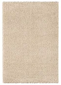 Dywany - Magnum Beżowy - miniaturka - grafika 1