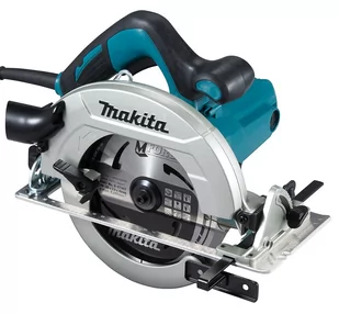 Makita HS7611 - Piły elektryczne - miniaturka - grafika 3