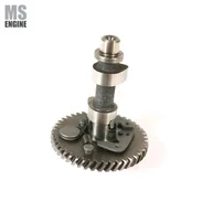 Akcesoria do urządzeń ogrodniczych - Wał wałek rozrządu 4KM (120cm3) - miniaturka - grafika 1