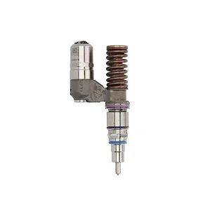 BOSCH Pompowtryskiwacz UIS/PDE) 0 414 701 061 0414701061 - Wtryskiwacze - miniaturka - grafika 1