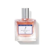 Wody i perfumy unisex - Jacadi Perfumy dla dzieci 100 ml Damski - miniaturka - grafika 1