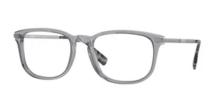 Okulary korekcyjne Burberry BE 2369 CEDRIC 4021 - Okulary korekcyjne, oprawki, szkła - miniaturka - grafika 1