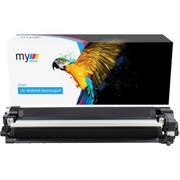 MYOFFICE MYOFFICE Toner MYOFFICE MOBTN2421N Czarny MOBTN2421N MOBTN2421N