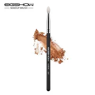 Pędzle do makijażu - Eigshow Beauty E847 Pędzel do blendowania rozcierania cieni - miniaturka - grafika 1