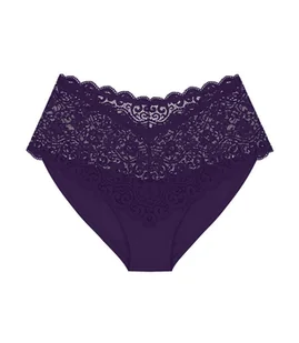 Majtki damskie Triumph Amourette Maxi-38 - Komplety bielizny - miniaturka - grafika 1
