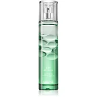 Wody i perfumy damskie - Caudalie Eau des Vignes Eau Fraiche mgiełka do ciała 50 ml - miniaturka - grafika 1
