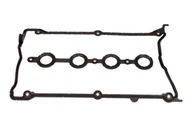 Uszczelki silnikowe - MAXGEAR Uszczelka, pokrywa głowicy cylindrów 70-0050 - miniaturka - grafika 1