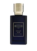Wody i perfumy damskie - Ex Nihilo Outcast Blue - miniaturka - grafika 1