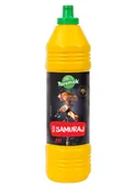Majonezy i dressingi - Tarsmak Sos Samuraj 900g - miniaturka - grafika 1
