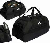 Torby sportowe - Adidas Torba Sportowa Podróżna Treningowa Bagaż Podróżny 25 L Duża Tiro - miniaturka - grafika 1