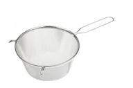 Sitka - NoName Sitko Culinaria metal - miniaturka - grafika 1