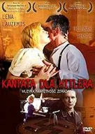 Dramaty DVD - Monolith Kantata dla Hitlera - miniaturka - grafika 1