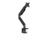 Akcesoria do monitorów - Silver Monkey UM-900 (sprężyna gazowa MAX) - miniaturka - grafika 1