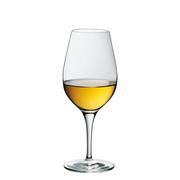 Kieliszki - WMF - Smart - kieliszki do wina słodkiego Porto 290 ml. 6 szt. - miniaturka - grafika 1