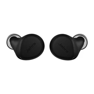 Jabra Elite 7 Active czarne - Słuchawki - miniaturka - grafika 2